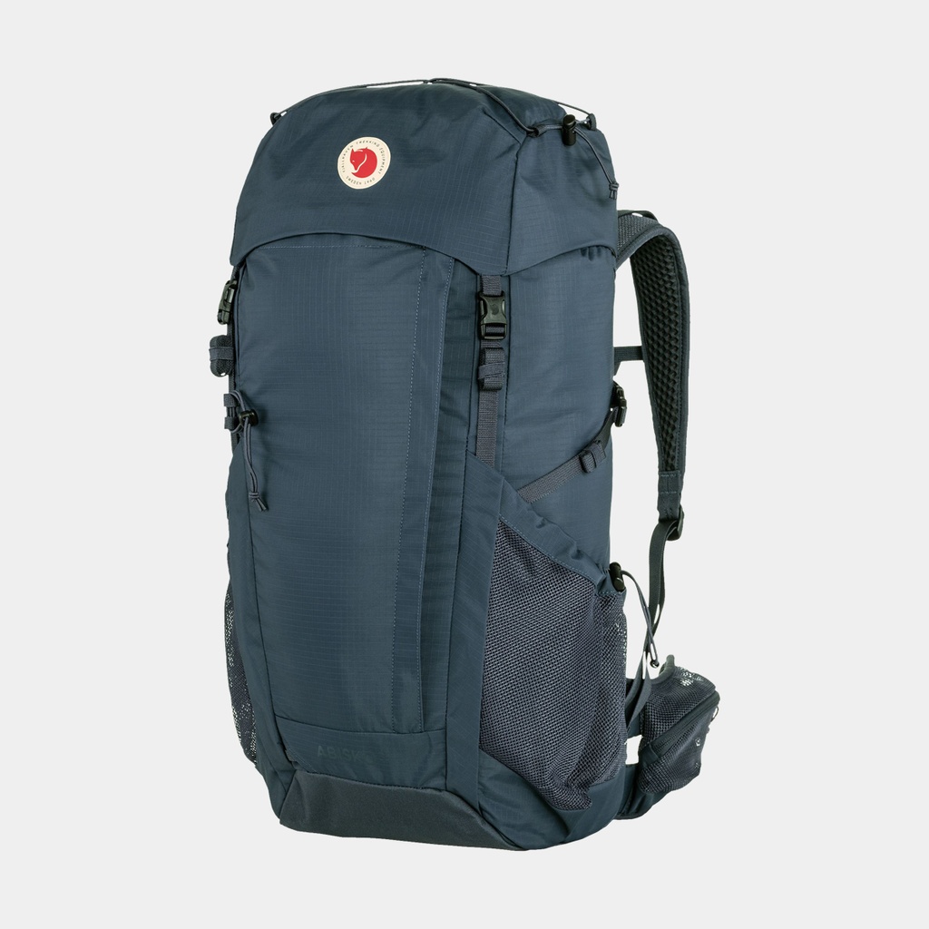 Abisko Hike 35 M-L Navy