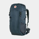 Abisko Hike 35 M-L Navy