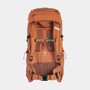 Abisko Hike 35 M-L Terracotta Brown