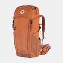 Abisko Hike 35 M-L Terracotta Brown