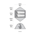 Access 2 (2021) Orange