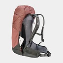 AC Lite 24 (2021) Moss/Arctic (copie)