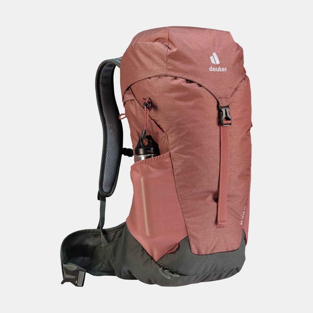 AC Lite 24 (2021) Moss/Arctic (copie)