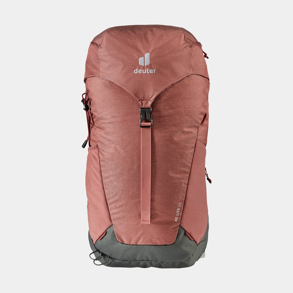 AC Lite 24 (2021) Moss/Arctic (copie)
