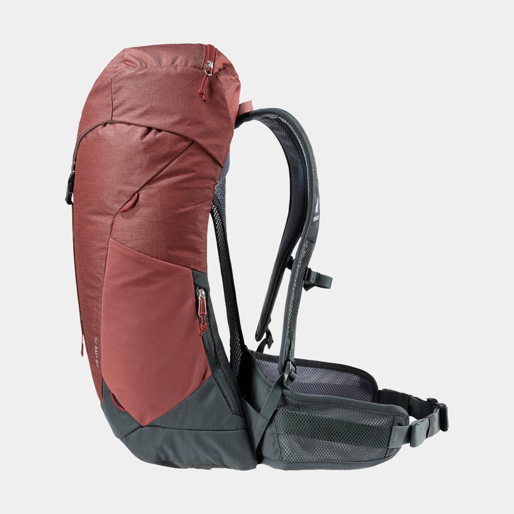AC Lite 24 (2021) Moss/Arctic (copie)