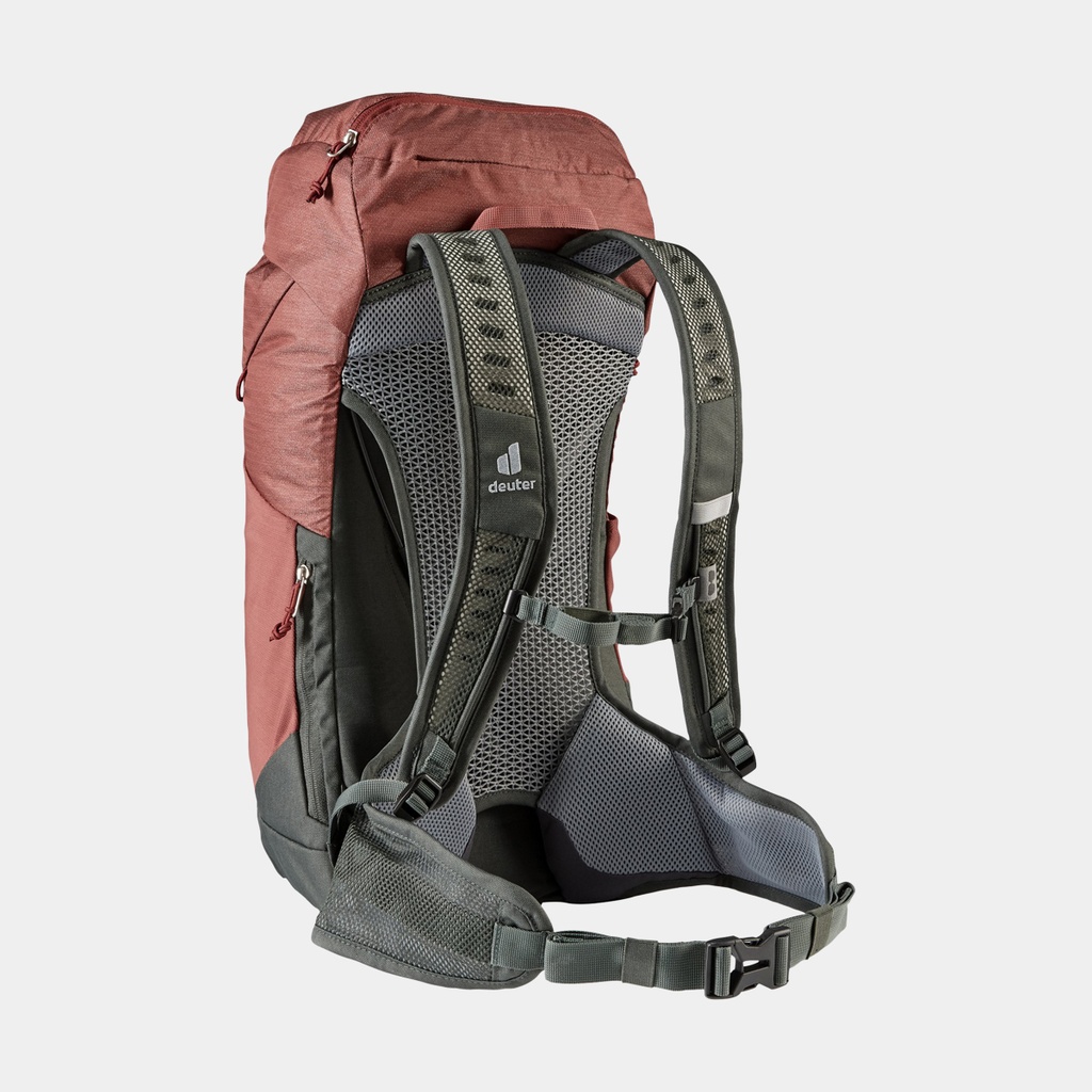AC Lite 24 (2021) Moss/Arctic (copie)
