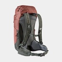AC Lite 24 (2021) Moss/Arctic (copie)