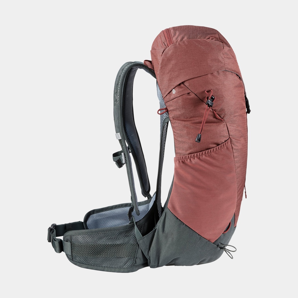AC Lite 24 (2021) Moss/Arctic (copie)