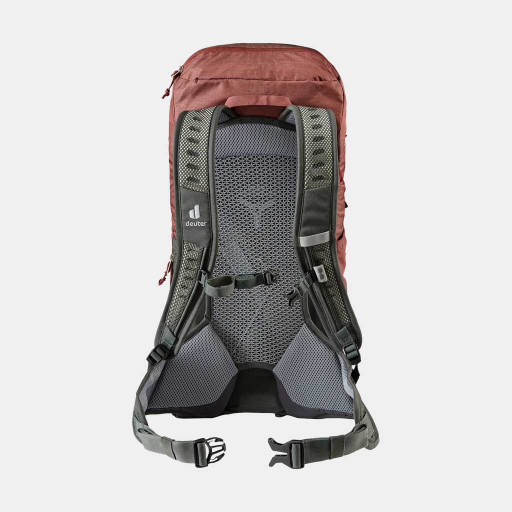 AC Lite 24 (2021) Moss/Arctic (copie)