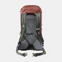 AC Lite 24 (2021) Moss/Arctic (copie)