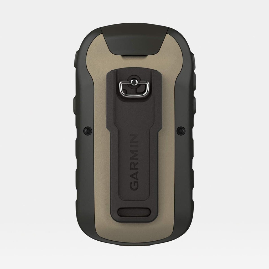 eTrex 32X