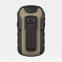 eTrex 32X