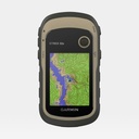 eTrex 32X