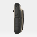 eTrex 32X