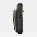 eTrex 32X