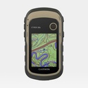 eTrex 32X