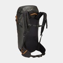 Stir Alpine 40L Obsidian