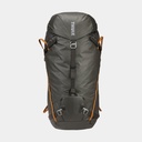 Stir Alpine 40L Obsidian