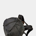 Stir Alpine 40L Obsidian