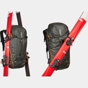 Stir Alpine 40L Obsidian