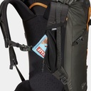Stir Alpine 40L Obsidian