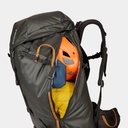 Stir Alpine 40L Obsidian