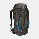 Stir Alpine 40L Obsidian