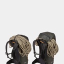 Stir Alpine 40L Obsidian