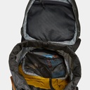Stir Alpine 40L Obsidian