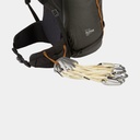 Stir Alpine 40L Obsidian