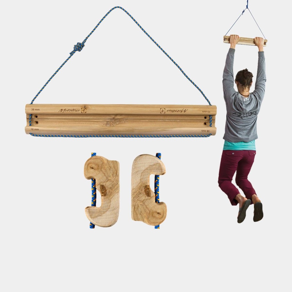 Light Rail Portable