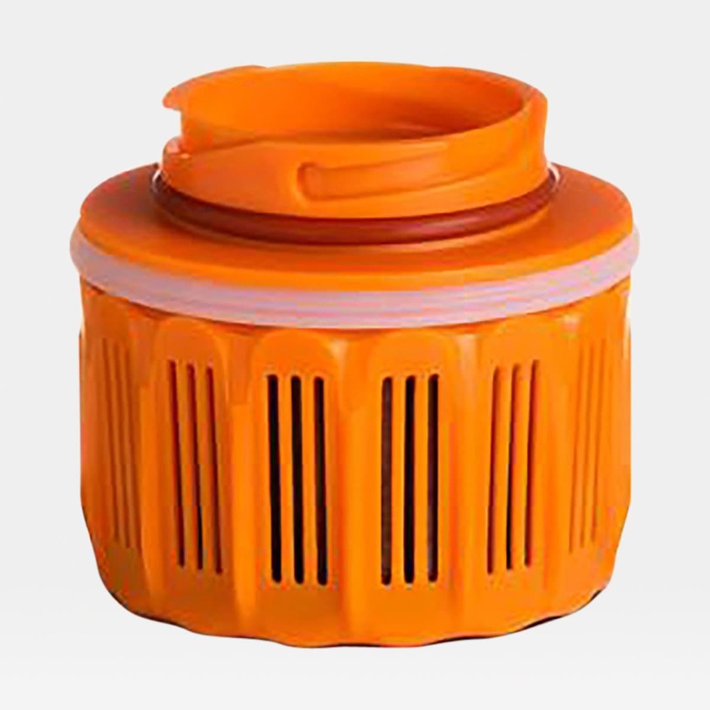 GEOPRESS Replacement Cartridge