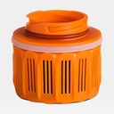 GEOPRESS Replacement Cartridge