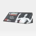 Il Domani Portable Fingerboard