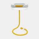 Luci Core