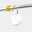Luci Core