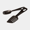 Snax Tool CDU (20pcs) Black