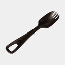 Snax Tool CDU (20pcs) Black