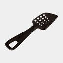 Snax Tool CDU (20pcs) Black