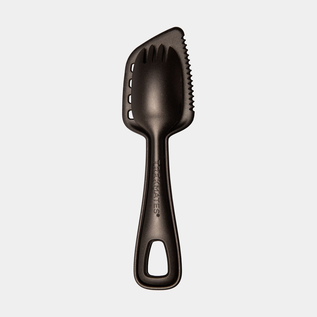 Snax Tool CDU (20pcs) Black