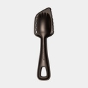 Snax Tool CDU (20pcs) Black