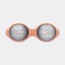 Loop L Kids Spectron 4 Corail / Rose Foncé