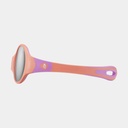 Loop L Kids Spectron 4 Corail / Rose Foncé
