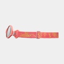 Loop S Kids Spectron 4 Orange / Gris Clair