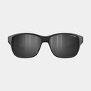 Powell Polarized 3 Noir Mat