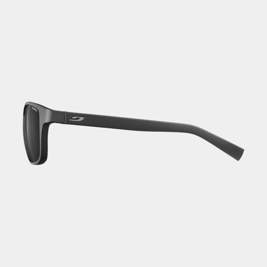 Powell Polarized 3 Noir Mat
