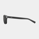 Powell Polarized 3 Noir Mat