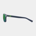Powell Spectron 3 Bleu Foncé Mat / Vert