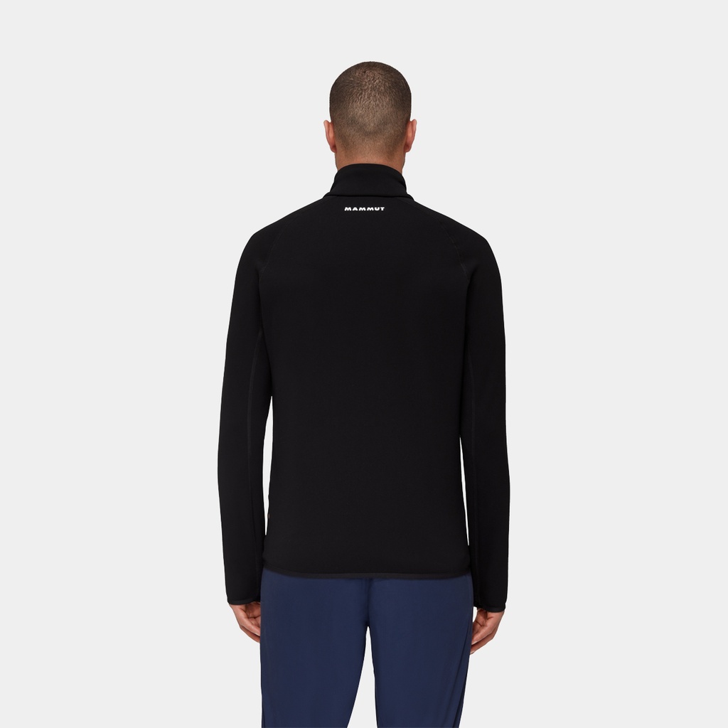 Aconcagua ML Jacket (2023) Black