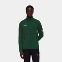 Aconcagua ML Jacket (2023) Woods